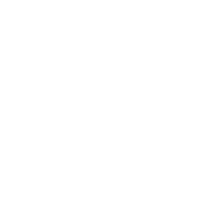 軟件開發、APP